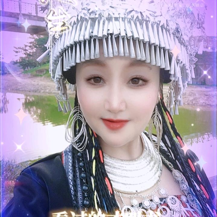 燕子带你吃喝玩乐游