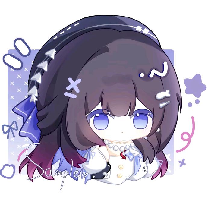 家乡话大冒险%/