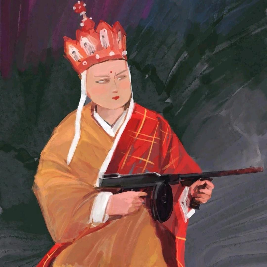 鍮牟