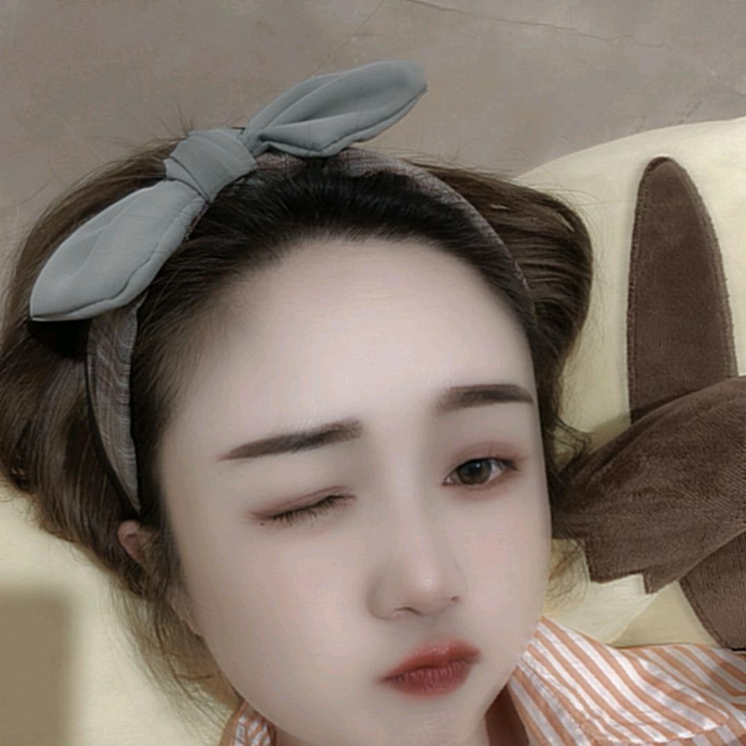 Li、☞東東