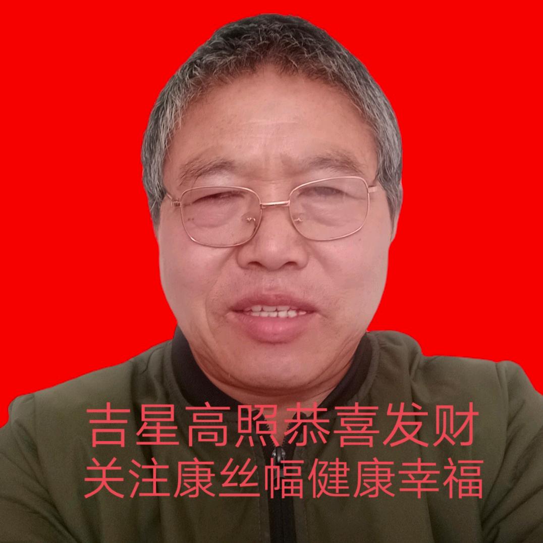 家𣈥爱生活86