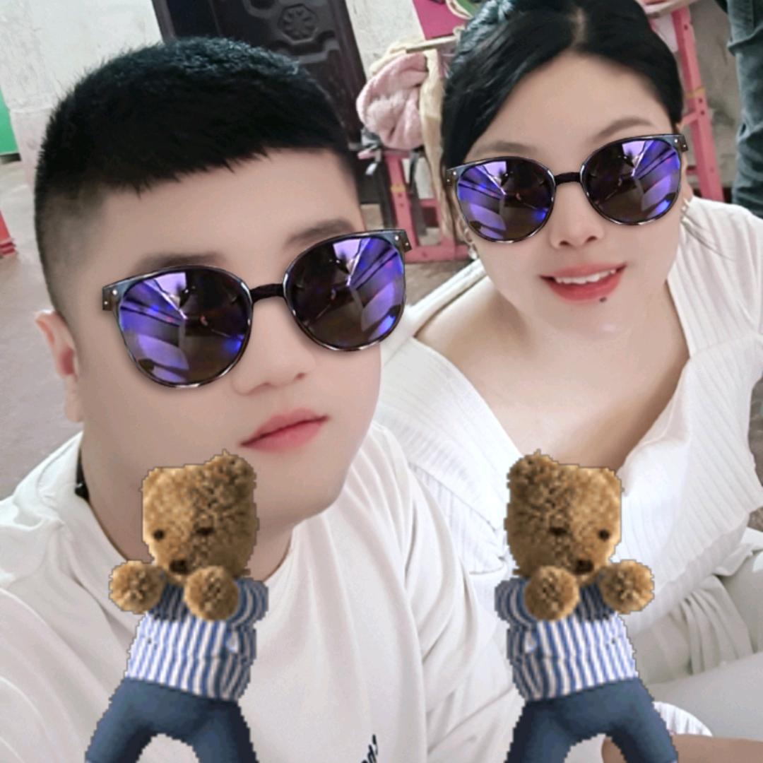 潇洒一会是一会