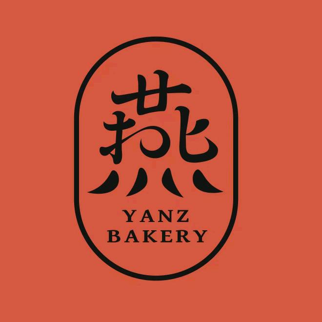 郑州燕子三两朵