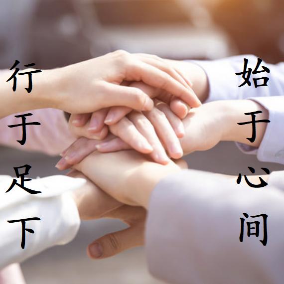秀哥提花纺织专用设备