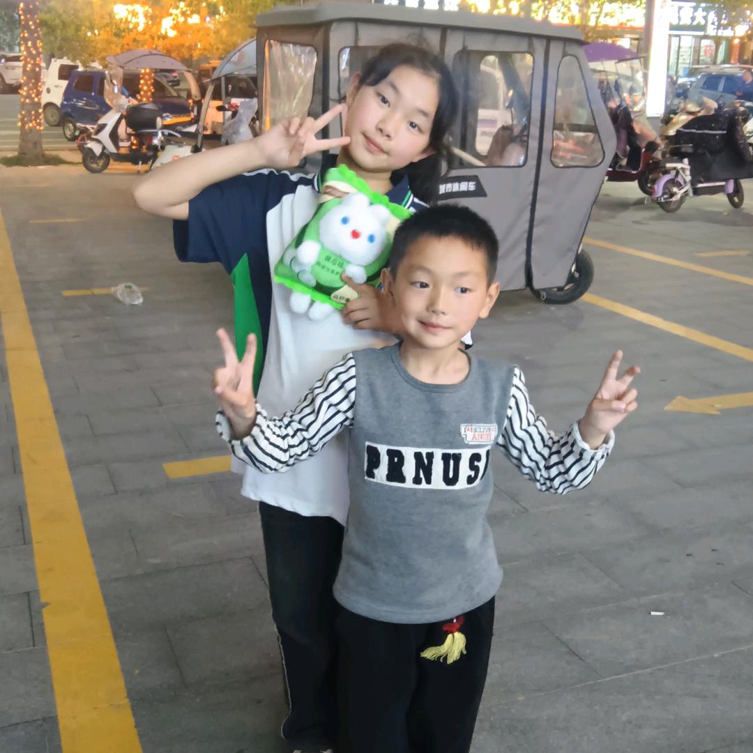 浴仲宝卫浴（新蔡店）