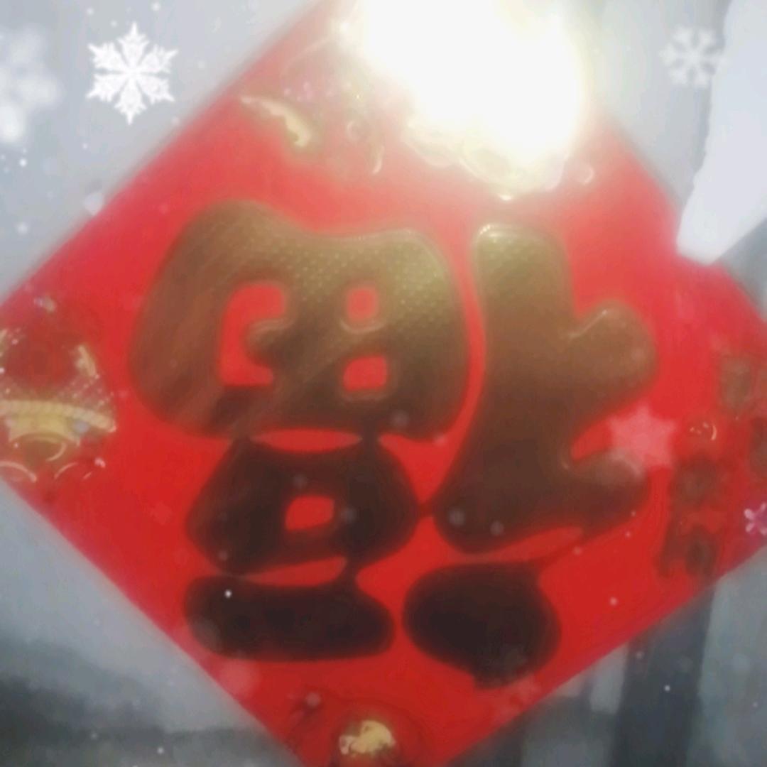 🇨🇳坏男孩🥷🥷👨‍✈️🥷🥷