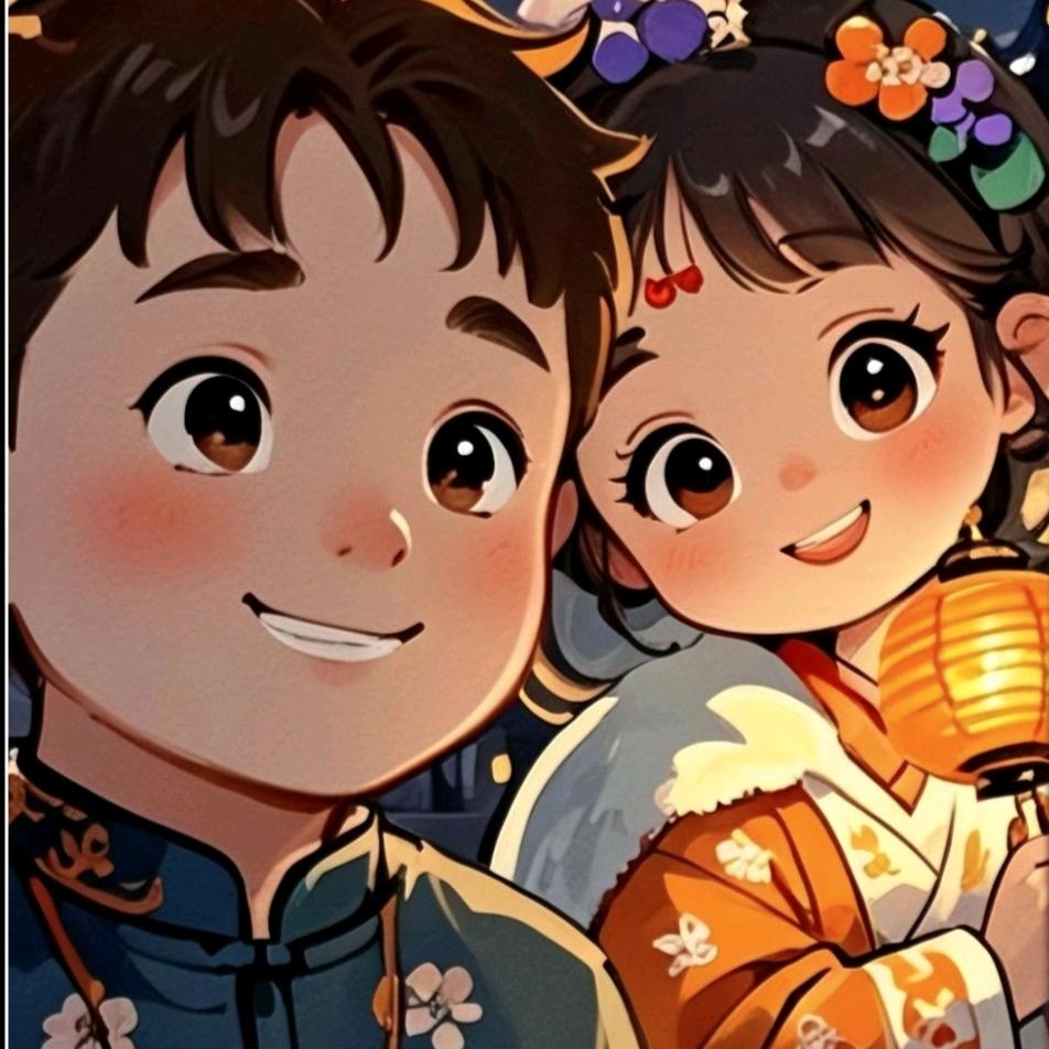 烧烤1️⃣哥