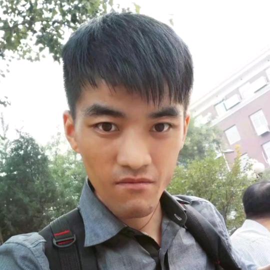 郁豹豹回家啦