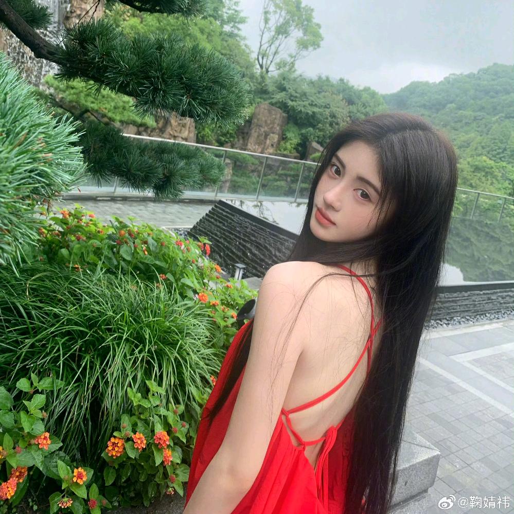 花开富贵，好运连连