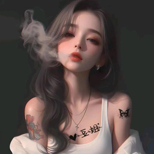 🎀✨豆豆