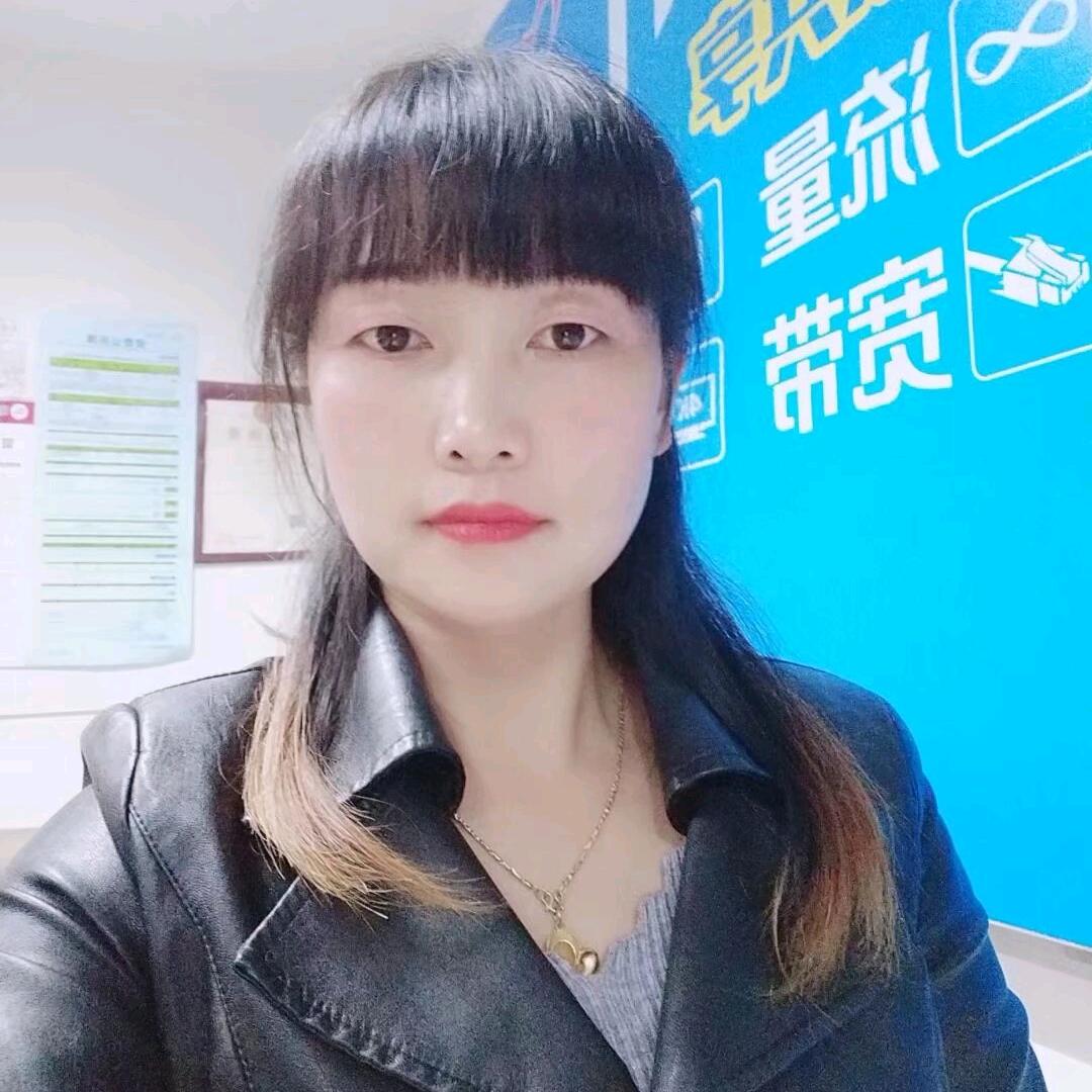 @余  波