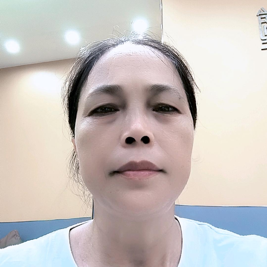 练姐