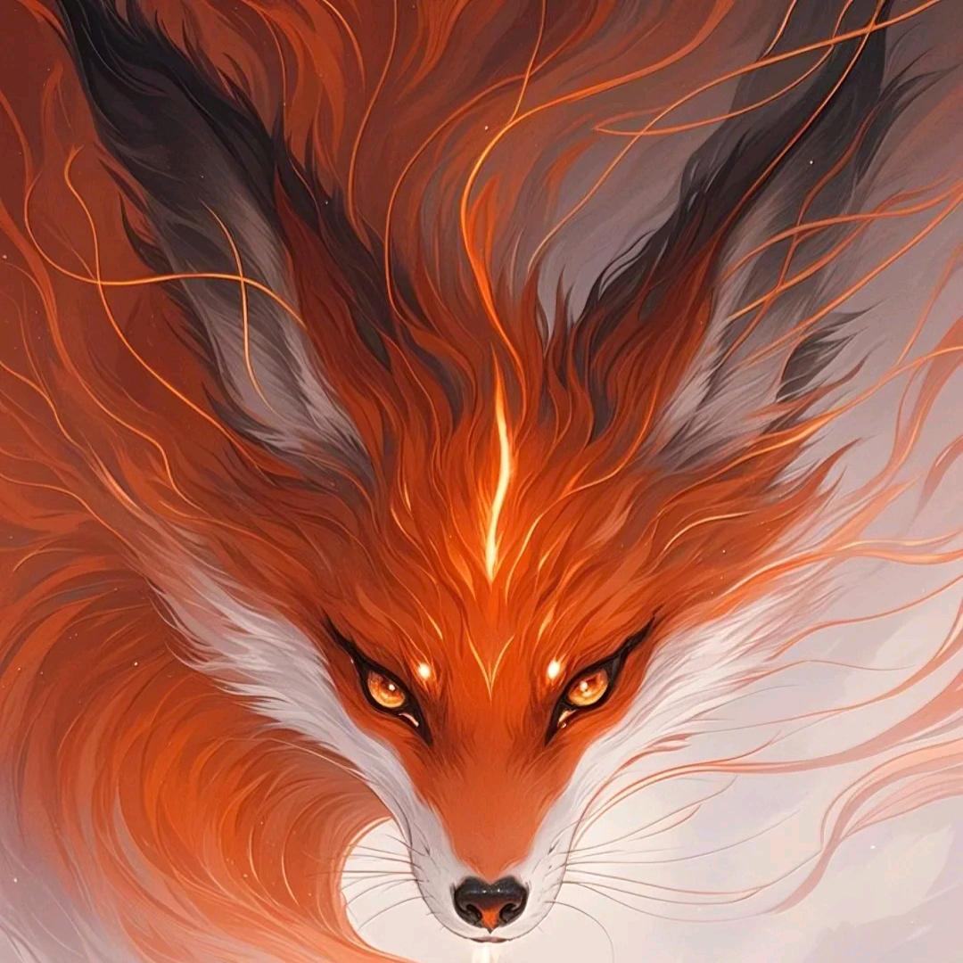 🦊李門府🦊