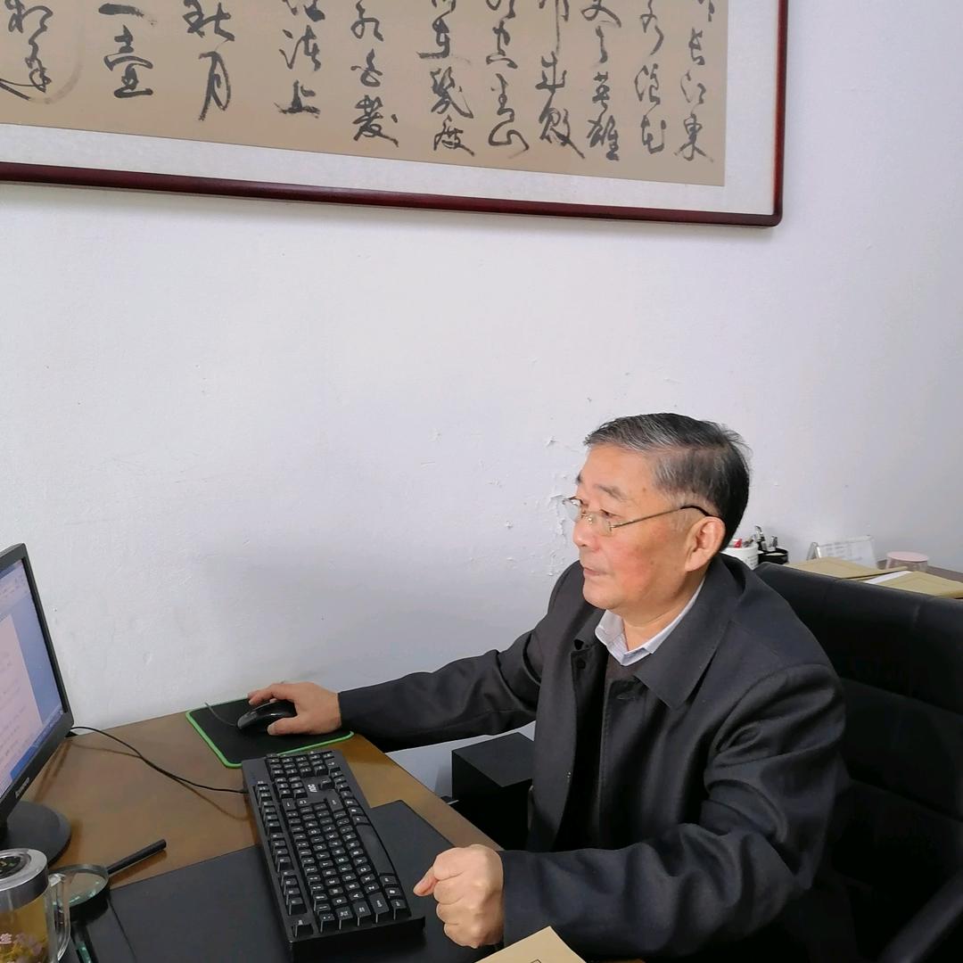 合肥律师
