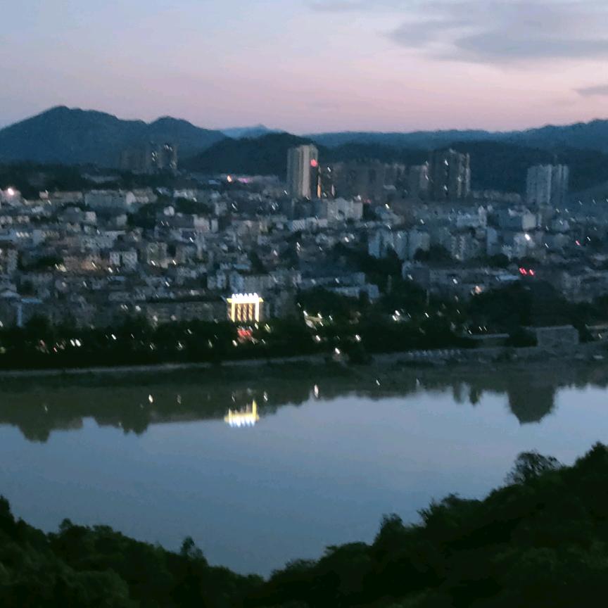 小公主