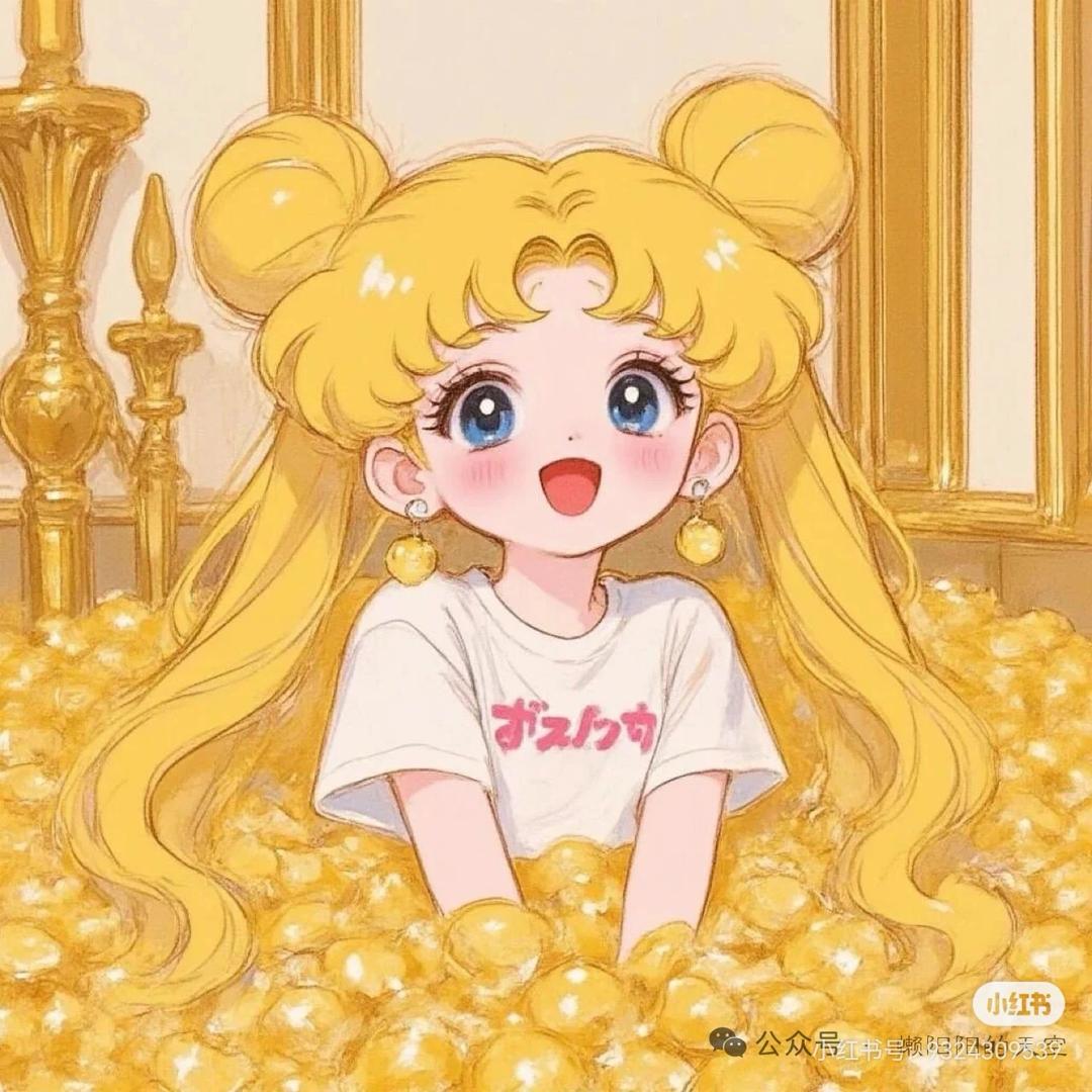 🩷❤🧡💛💚🩵💙💜🖤🩶