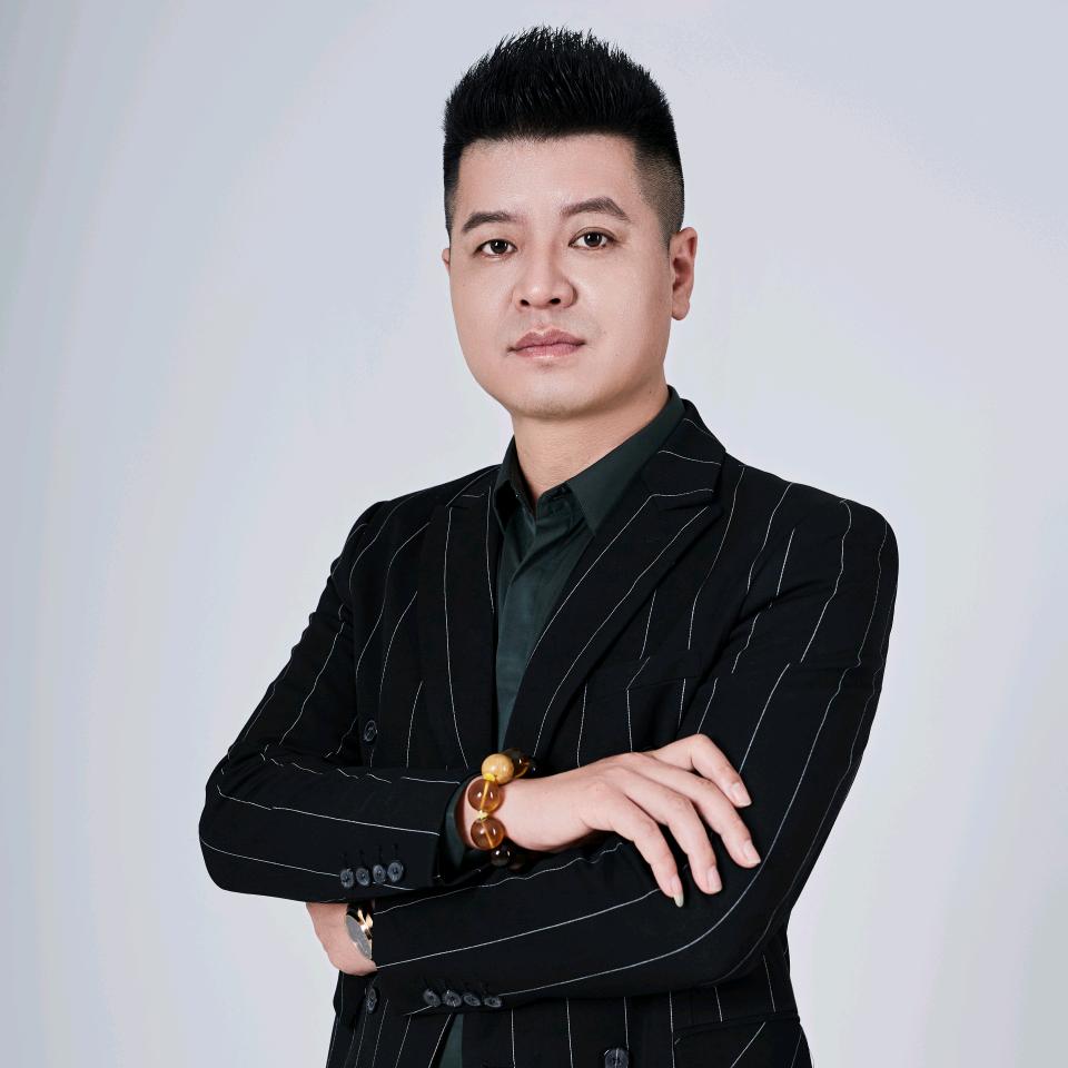 东战77777