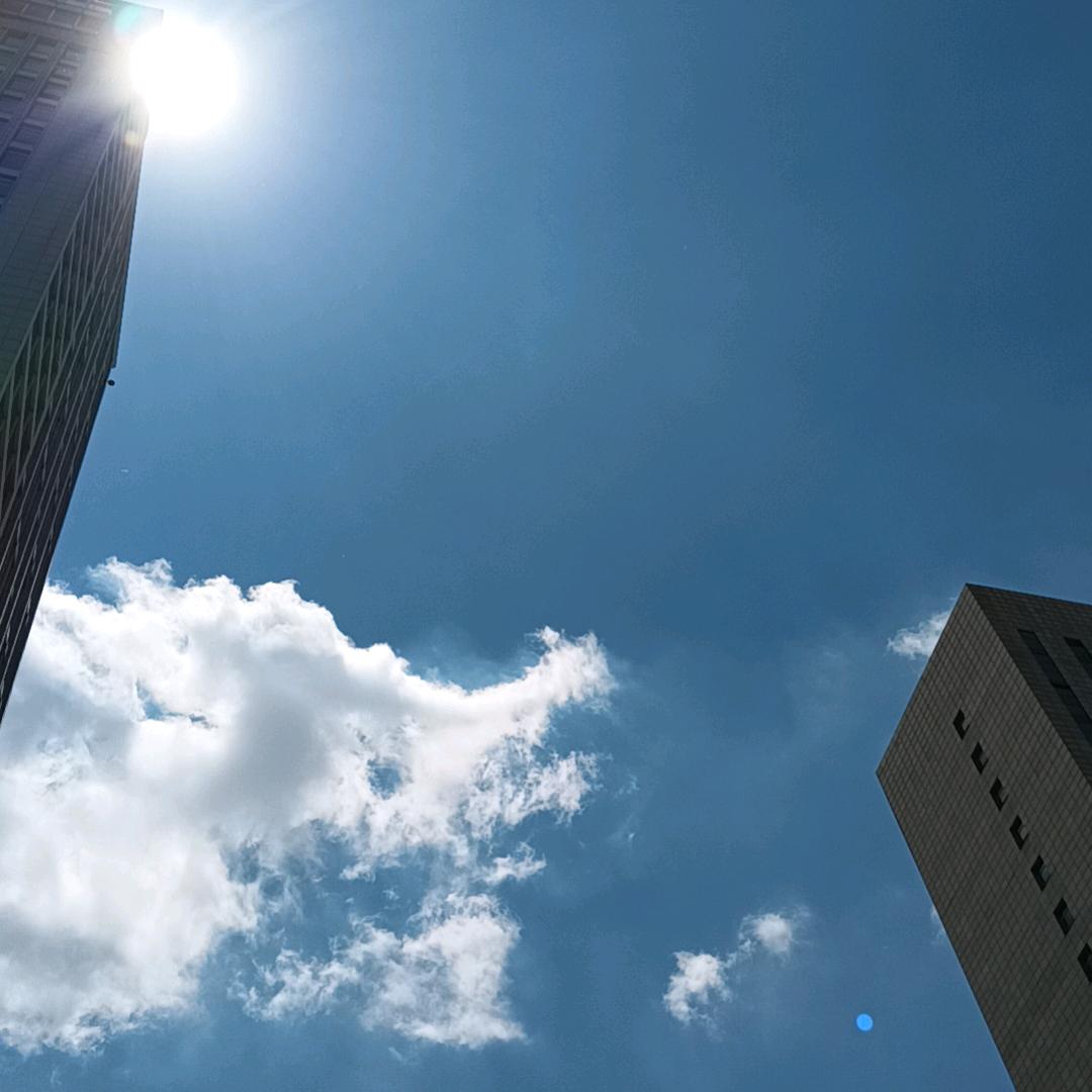 一起学中医  公益分享中医视频书籍