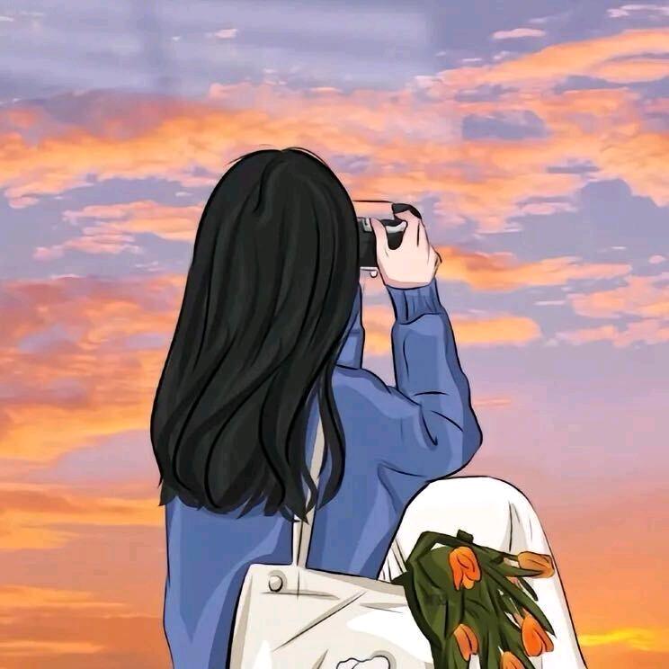蓝兰