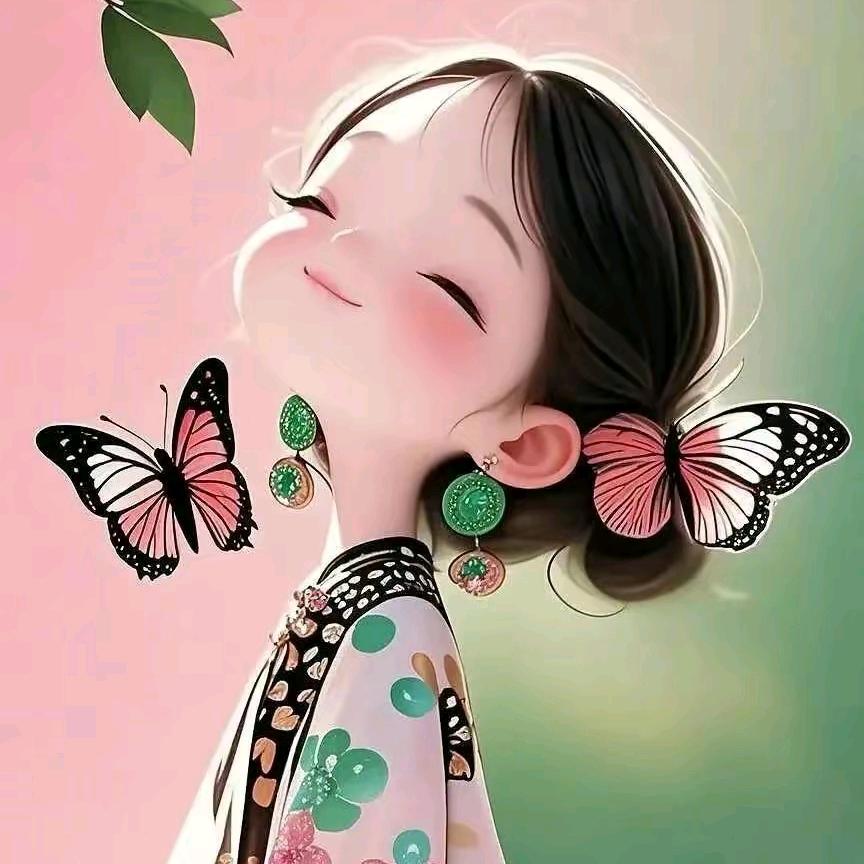 ᠮᠠᠨᠵᡠ ᡥᡝᡵᡤᡝᠨ小主