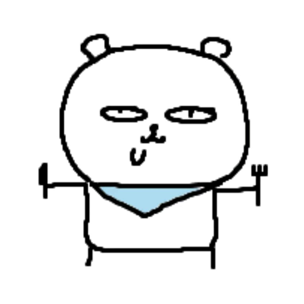 李再