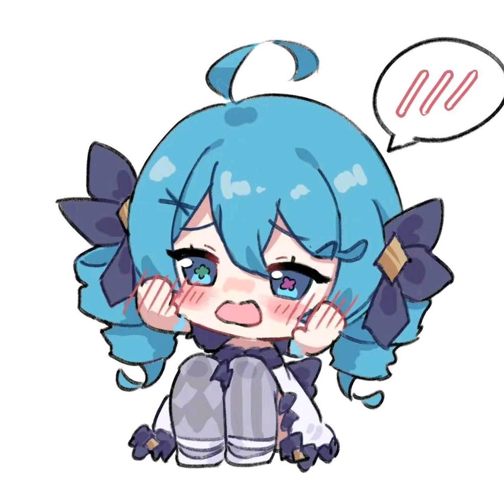 🍒