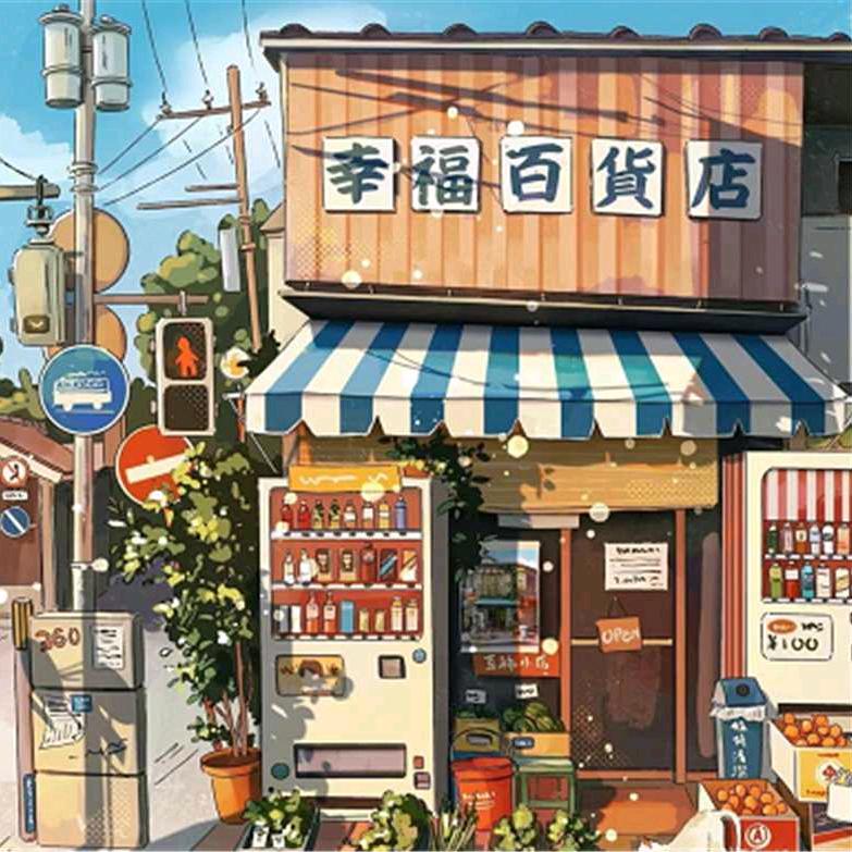 猪格格
