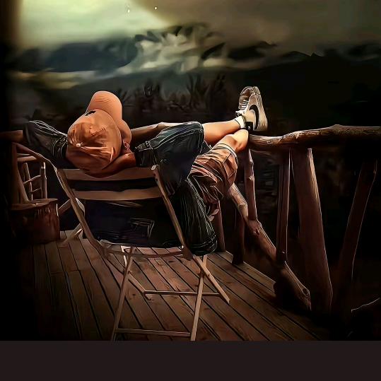 ୧⍤⃝宁静~致远࿐