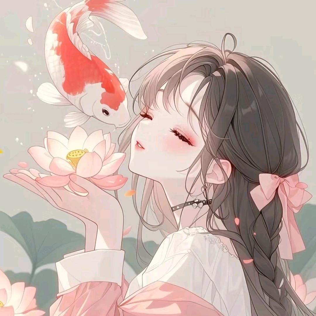 柚稚