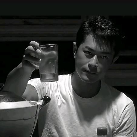 联合信投(信投投资)