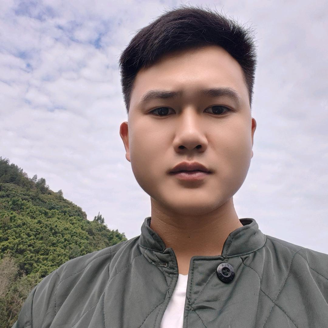 综合素质教育朱教官