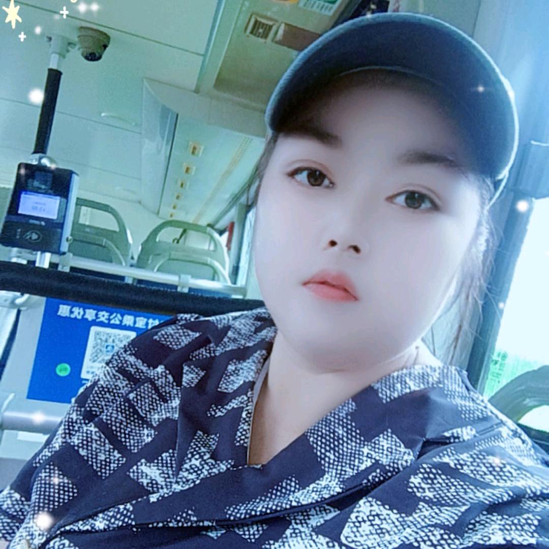 单身一个的孤独