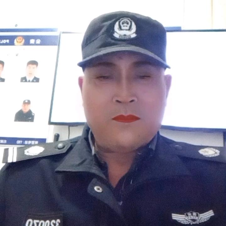 花开富贵78008