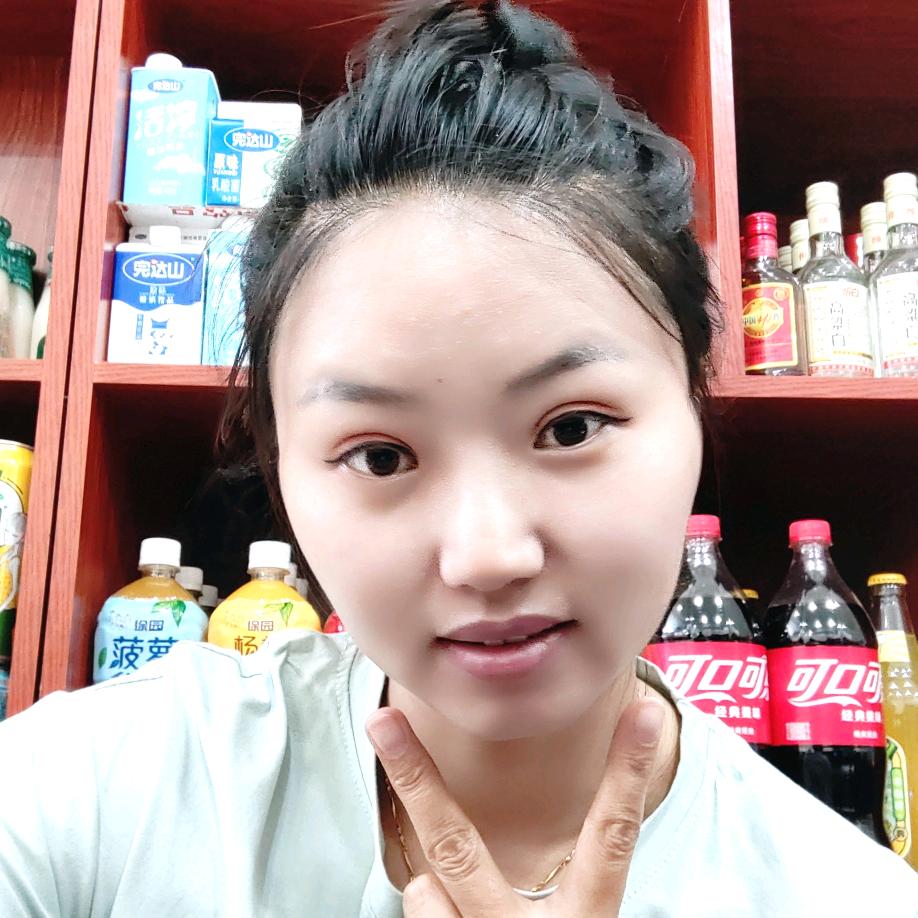 锦煜居铁锅炖菜馆