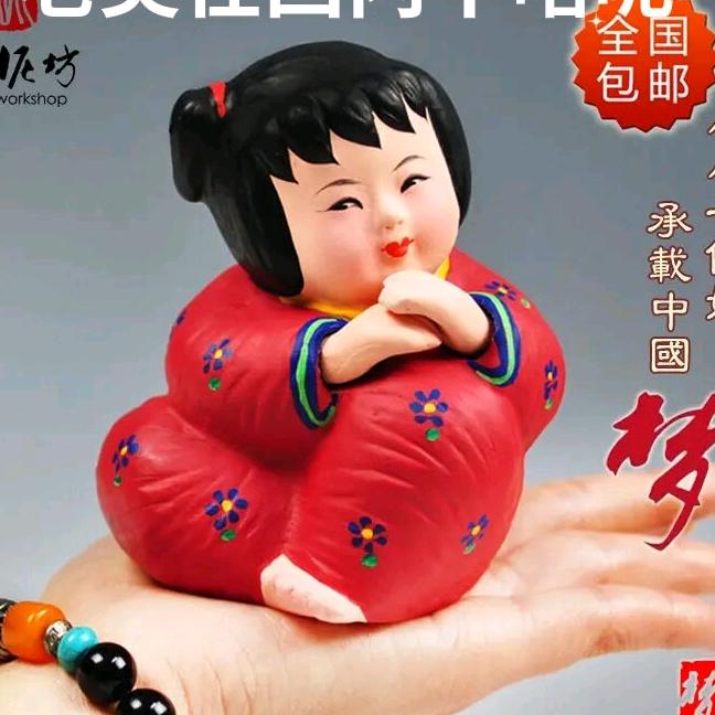 云☁️暖阳