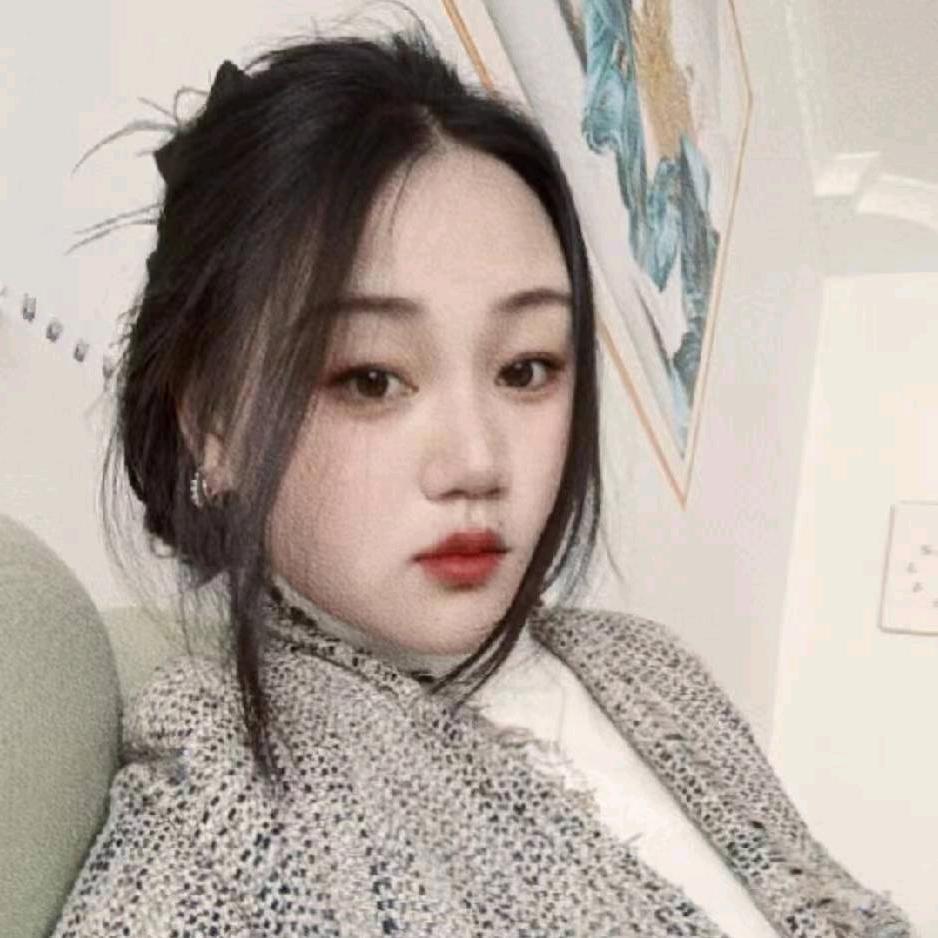 小杨（种植香菜黎蒿）