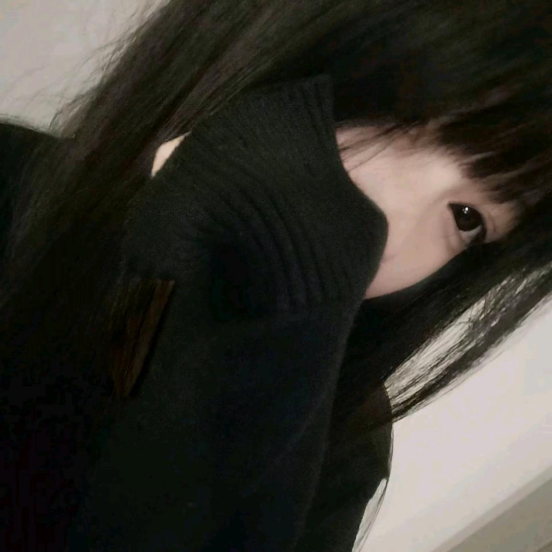 最近有点懵
