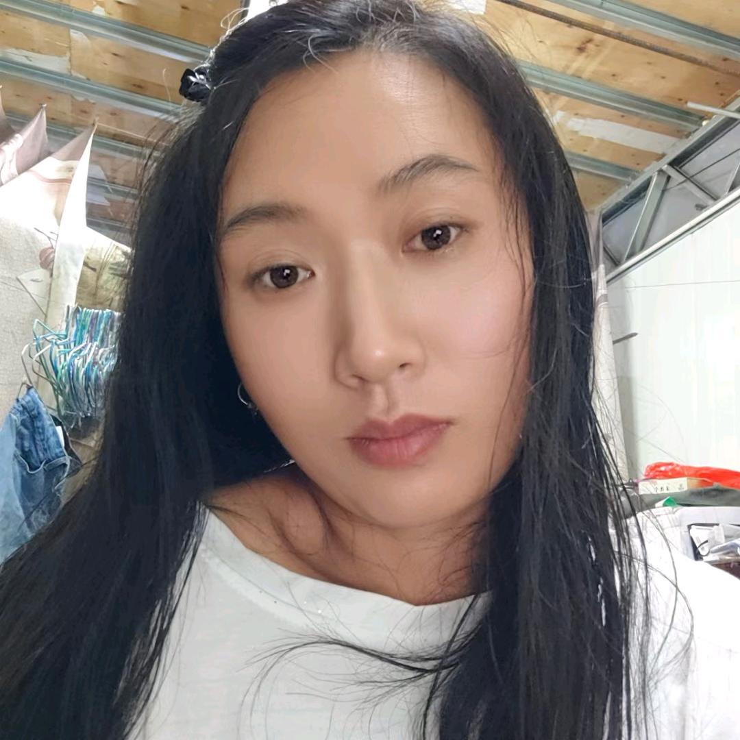 静听花开