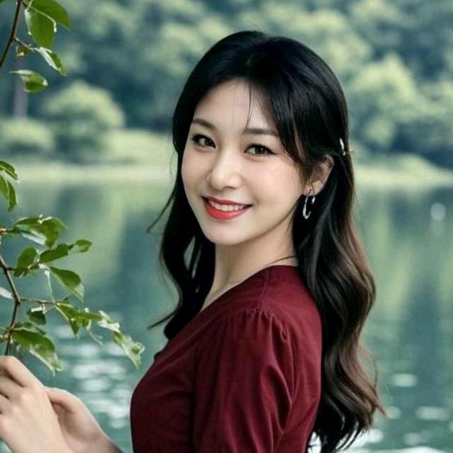 早晚花
