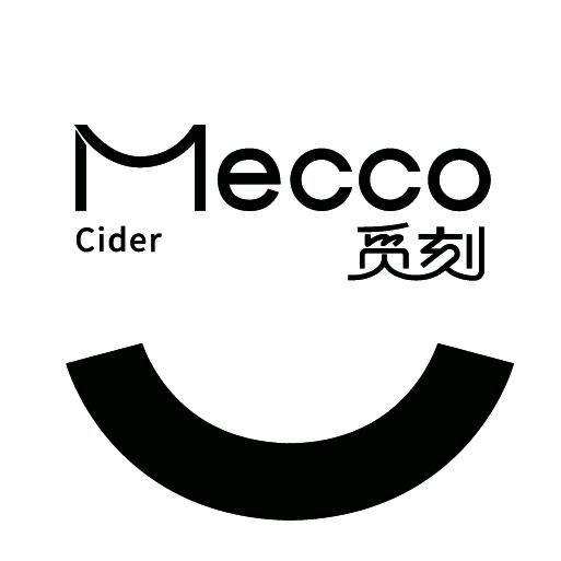 觅刻酒类旗舰店