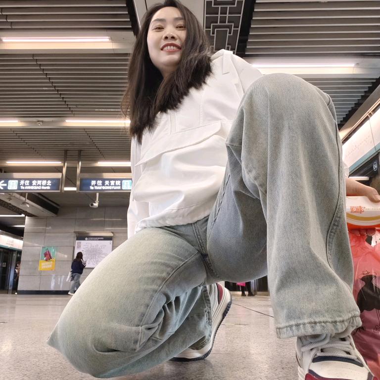 佳