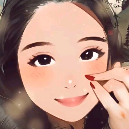 木子@*李