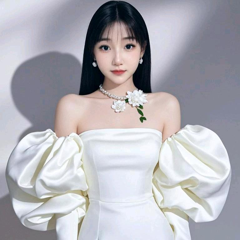 小雨儿