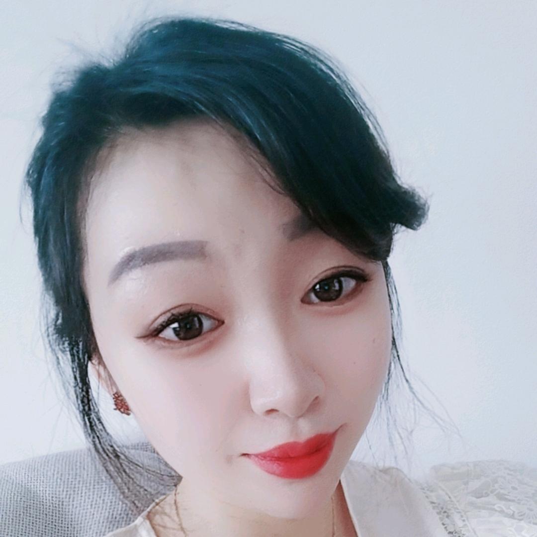 💞正月🐍敏敏