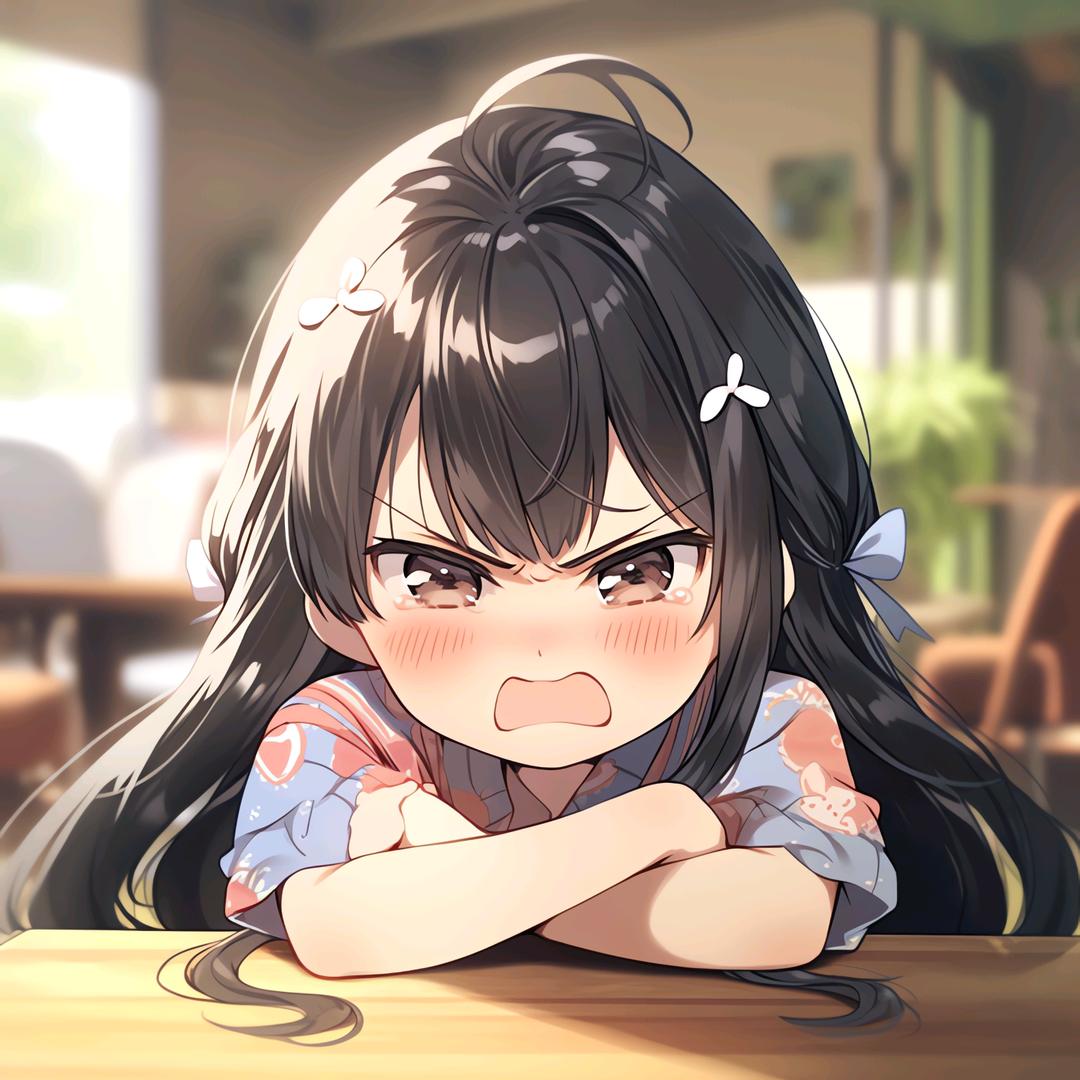 纯纯书屋