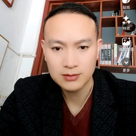鹿邑伟光堂孙先生