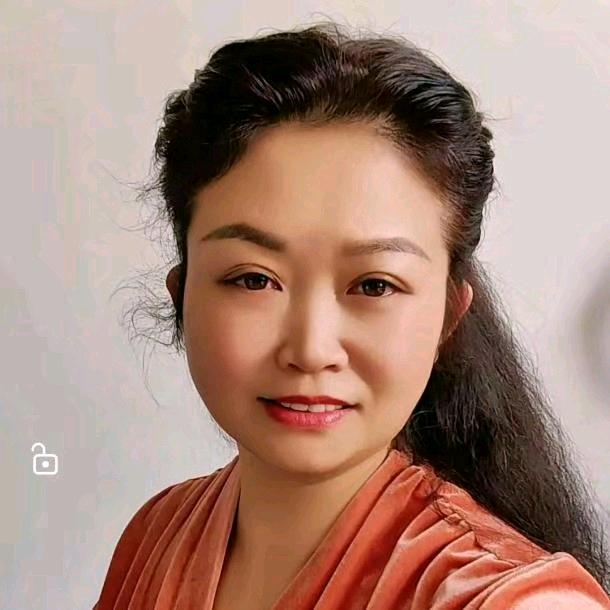 英姐