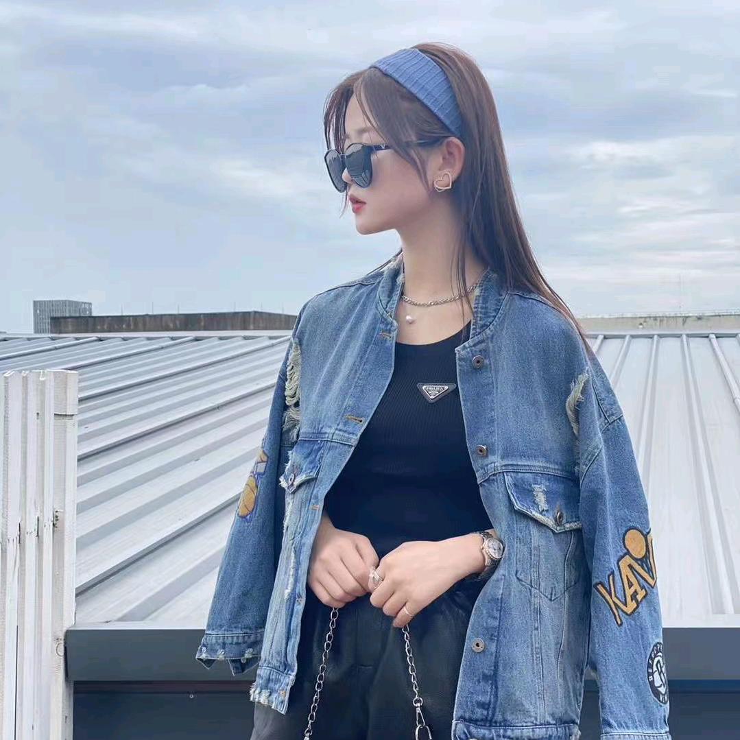 琪宝呀
