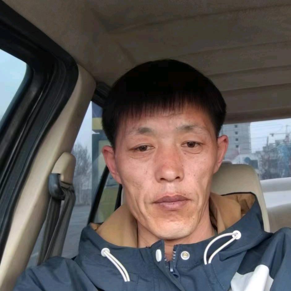 爱着你，宠着你