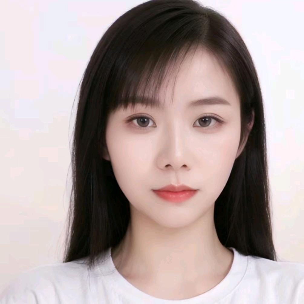 小露珠